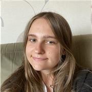 Étudiante avec un niveau L1 mathématiques propose des cours de maths tout niveau jusqu’à la terminale.